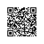 MSP430F67651AIPEU QRCode