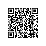 MSP430F67651AIPEUR QRCode