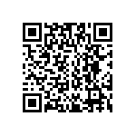 MSP430F67651IPEUR QRCode