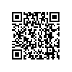 MSP430F6765AIPEUR QRCode