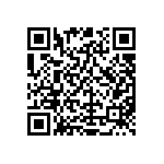 MSP430F67661AIPEUR QRCode