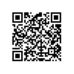 MSP430F67661IPEUR QRCode