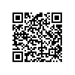 MSP430F6767AIPZ QRCode