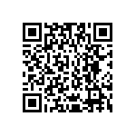 MSP430F67681IPZ QRCode