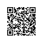 MSP430F67681IPZR QRCode