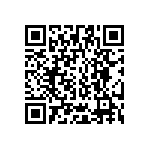 MSP430F6768AIPEU QRCode