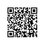 MSP430F67691AIPZ QRCode