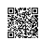 MSP430F67691IPEU QRCode