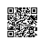 MSP430F6769AIPEU QRCode