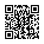 MSP430F6769IPZ QRCode