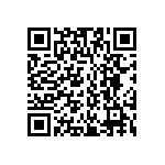 MSP430F67751AIPZR QRCode