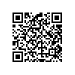 MSP430F67751IPEUR QRCode