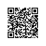 MSP430F6775AIPZ QRCode