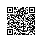 MSP430F67761AIPZR QRCode