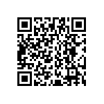 MSP430F67761IPZR QRCode