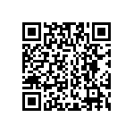 MSP430F6776AIPEUR QRCode