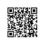 MSP430F6776AIPZR QRCode