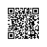 MSP430F67771AIPZ QRCode