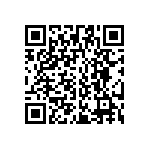 MSP430F67771IPEU QRCode