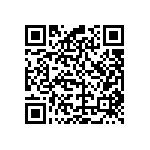 MSP430F6777AIPZ QRCode