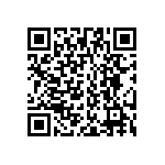 MSP430F6777AIPZR QRCode