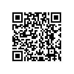 MSP430F67781AIPZR QRCode