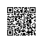 MSP430F67781IPEU QRCode