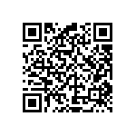 MSP430F67781IPEUR QRCode