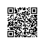 MSP430F67781IPZR QRCode