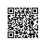 MSP430F6778AIPZR QRCode