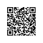 MSP430F6779AIPZ QRCode