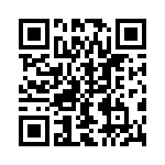 MSP430FE423IPM QRCode