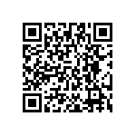 MSP430FE425AIPMR QRCode