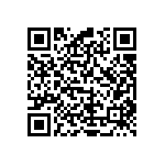 MSP430FG4260IDL QRCode