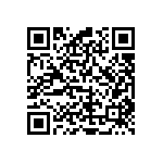 MSP430FG4270IDL QRCode