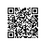 MSP430FG4270IRGZT QRCode