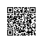 MSP430FG438IZCAT QRCode