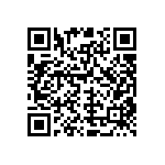 MSP430FG4619IPZR QRCode