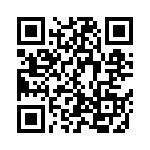 MSP430FG477IPN QRCode