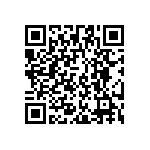 MSP430FG477IZQWR QRCode