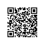 MSP430FG6426IPZR QRCode