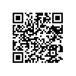 MSP430FG6625IZQWR QRCode