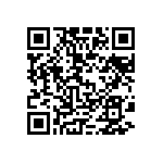 MSP430FR2110IPW16R QRCode