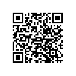 MSP430FR2111IPW16 QRCode