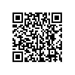 MSP430FR2111IRLLR QRCode