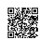 MSP430FR2310IPW16 QRCode