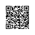 MSP430FR2310IPW16R QRCode