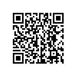 MSP430FR2310IPW20R QRCode