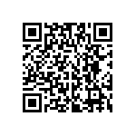 MSP430FR2353TRHAR QRCode