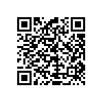 MSP430FR2422IPW16 QRCode